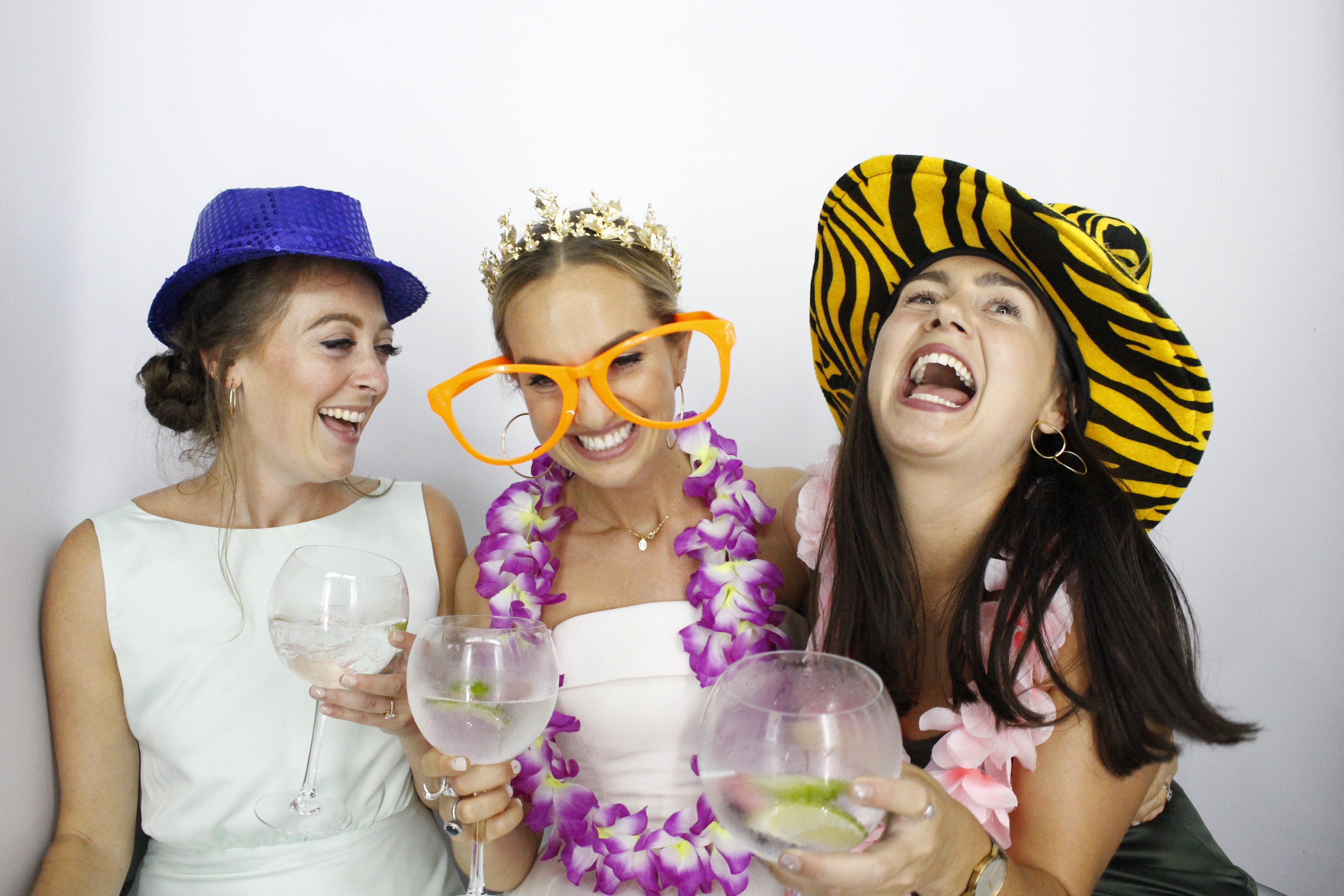 Henry Wilkinson Wedding | View more photos from the event at gallery.myphotoboothexperience.co.uk/u/MyPhotoBoothExperienceLtd/Henry-Wilkinson-Wedding